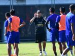 persiapan-arema-fc-jelang-lawan-pss-sleman_20220804_151659.jpg