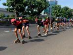 persiapan-atlet-sepatu-roda-dki-jakarta-menuju-pon-papua.jpg