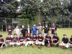 persiapan-cabor-softball-kabupaten-bogor-jelang-babak-kualifikasi-porprov-2021.jpg