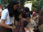 persiapan-dalam-hadapi-tantangan.jpg