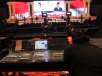 persiapan-debat-kedua-capres-di-hotel-sultan_20190217_202717.jpg