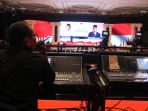 persiapan-debat-kedua-capres-di-hotel-sultan_20190217_202719.jpg
