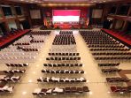 persiapan-dies-natalis-ke-60-universitas-padjadjaran_20170911_082603.jpg