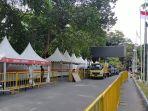 persiapan-even-lari-yang-digelar-tribuneo-indonesia-internasional-marathon-2022.jpg