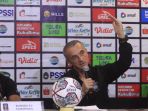 persiapan-final-dan-penutupan-piala-presiden-2022_20220717_210435.jpg