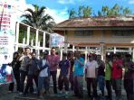persiapan-gowes-pesona-nusantara_20170609_221122.jpg