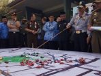 persiapan-guru-sekumpul_20180319_201408.jpg