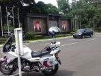 persiapan-halim-nih2_20170225_152532.jpg