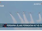 persiapan-hut-ke-78-ri-14.jpg