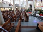 persiapan-ibadah-natal-di-gereja-katolik-st-servatius_20201225_193115.jpg