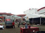 persiapan-iims-2019.jpg