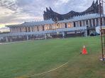 persiapan-ikn-4.jpg