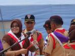 persiapan-jambore-pramuka_20160329_180251.jpg
