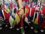 persiapan-jcc-jelang-konferensi-asia-afrika_20150418_185212.jpg