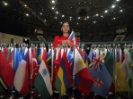 persiapan-jcc-jelang-konferensi-asia-afrika_20150418_185332.jpg
