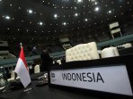 persiapan-jcc-jelang-konferensi-asia-afrika_20150418_185356.jpg