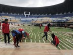 persiapan-jelang-pembukaan-pon-xix-2016-bandung_20160826_143736.jpg
