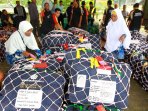 persiapan-keberangkatan-haji-di-pontianak_20150904_011756.jpg