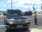 persiapan-kedatangan-raja-salman-di-bandara-ngurah-rai_20170304_071311.jpg