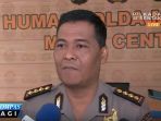 persiapan-kepolisian-jelang-natal-dan-tahun-baru_20161220_145504.jpg