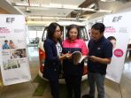 persiapan-kompetisi-ef-360_20190725_184400.jpg