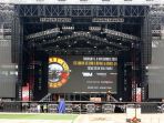 persiapan-konser-guns-n-roses-di-stadion-gbk_20181106_201955.jpg