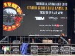 persiapan-konser-guns-n-roses-di-stadion-gbk_20181106_202200.jpg