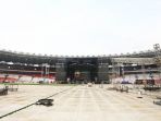 persiapan-konser-guns-n-roses-di-stadion-gbk_20181106_202303.jpg