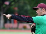 persiapan-laga-liga-2-sriwijaya-fc-terus-latihan_20210908_213215.jpg