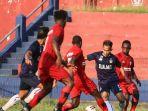 persiapan-liga-1-2021-persik-kediri-adakan-uji-coba-melawan-persipura-jayapura.jpg