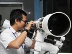 persiapan-melihat-gerhana-bulan-total_20180130_192411.jpg
