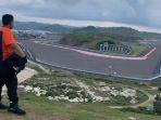 persiapan-motogp-mandalika-sudah-75-persen.jpg