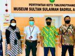 persiapan-muhibah-budaya-dan-festival-jalur-rempah-2021-digelar-di-13-titik-utama-jalur-rempah.jpg