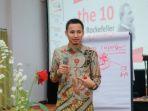 persiapan-munas-ii-wirausaha-muda-nusantara-gelar-gathering-nasional.jpg