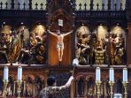 persiapan-natal-2022-di-gereja-katedral-jakarta_20221223_203007.jpg
