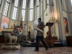 persiapan-natal-2022-di-gereja-katedral-jakarta_20221223_203056.jpg