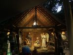 persiapan-natal-di-gereja-katedral-jakarta_20191223_203555.jpg
