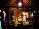 persiapan-natal-di-gereja-katedral-jakarta_20191223_203601.jpg
