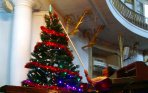 persiapan-natal-gereja-imanuel_20141223_221059.jpg