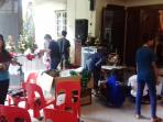 persiapan-natal_20151224_155619.jpg