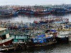 persiapan-nelayan-jelang-angin-barat_20151212_170334.jpg