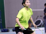 persiapan-olimpiade-atlet-bulutangkis_20160728_225028.jpg