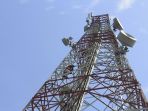 persiapan-operator-seluler-hadapi-aktivitas-merapi_20201209_211339.jpg