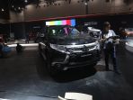 persiapan-pameran-iims-2017_20170426_230451.jpg