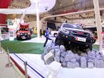 persiapan-pameran-otomotif-giias-2018_20180801_192307.jpg