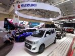 persiapan-pameran-otomotif-giias-2018_20180801_192334.jpg