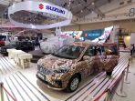 persiapan-pameran-otomotif-giias-2018_20180801_192350.jpg