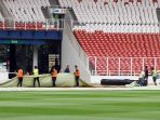 persiapan-panggung-konser-ed-sheeran-di-sugbk_20190429_190841.jpg