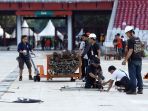persiapan-panggung-konser-putih-bersatu_20190412_210228.jpg