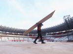 persiapan-panggung-konser-putih-bersatu_20190412_211838.jpg